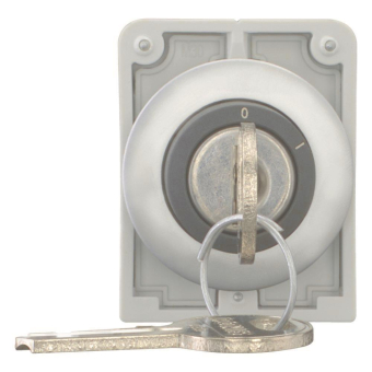 EATON M30C-FWRS-RS-A1             187063 