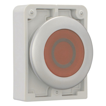 EATON M30C-FDRL-R-X0              182933 