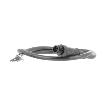 EATON SWD4-1LR5-S Rundleitung     174697 
