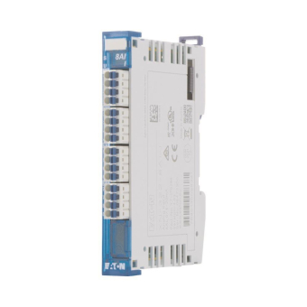 EATON XN-322-8AI-I Analog         179288 