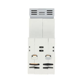 EATON LPC25-16A Sicherungs       1713610 