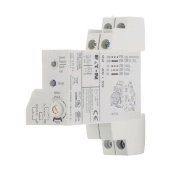 EATON PKE-XZMR 230V50Hz           173416 