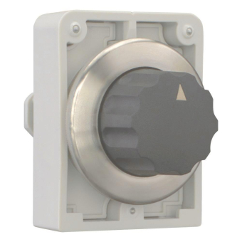 EATON M30I-FWR4 Wahltasten, Flat  188138 