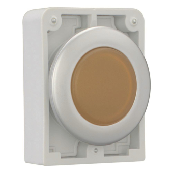 EATON M30C-FL-A-*                 183292 