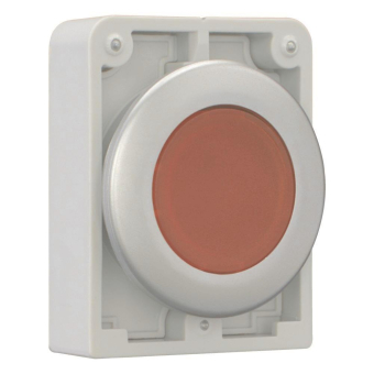 EATON M30C-FDRL-R                 182951 