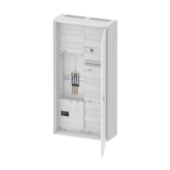 EATON ZSD-ZV-1100/APZ/A           191008 