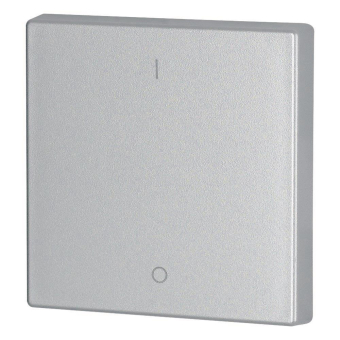 EATON CWIZ-01/43 Wippe 1fach      173000 