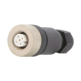 EATON SWD4-SF5-67 Steckverbindung 179547 
