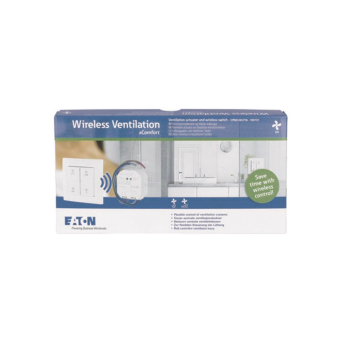 EATON CPAD-00/216 Wireless        193731 