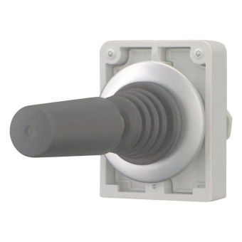 EATON M30C-FWJS4 Joystick,Flat    187077 