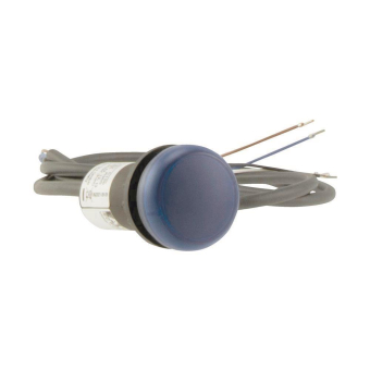 EATON C22-L-B-24-P62 Leuchtmelder 185139 