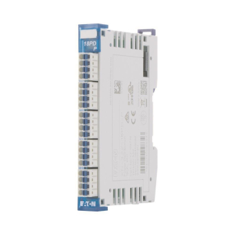 EATON XN-322-18PD-P               178770 