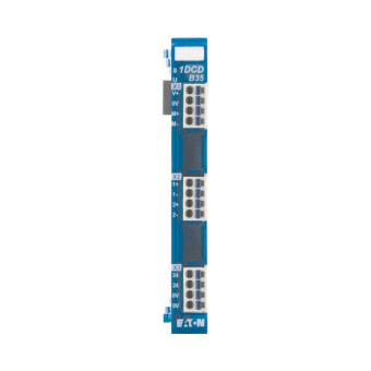 EATON XN-322-1DCD-B35 DC-         178794 