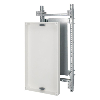 EATON EP52MPL Montageplatten-     193658 