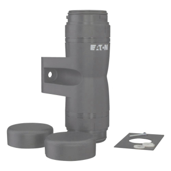 EATON SL4-PIB-D Basismodul        171304 