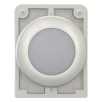 EATON M30C-FL-W-*                 183293 