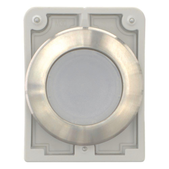 EATON M30I-FDL-W                  188058 