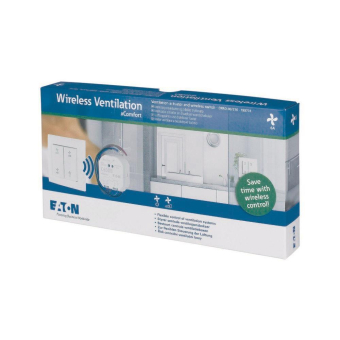 EATON CPAD-00/216 Wireless        193731 