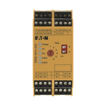 EATON ESR5-NV3-300                171858 