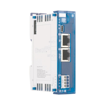 EATON XN-312-GW-EC Gateway zum    178785 