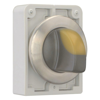 EATON M30I-FWLK3-Y                188196 