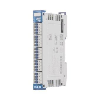 EATON XN-322-20DI-PD digi.        178786 