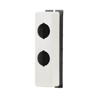 EATON M30-FI2 Aufbaugehäuseäuse   197236 