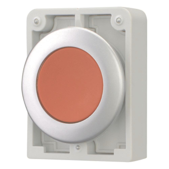 EATON M30C-FDR-R Drucktasten,Flat 182944 