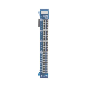 EATON XN-322-20DI-PD digi.        178786 