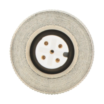 EATON SWD4-SF5-67 Steckverbindung 179547 