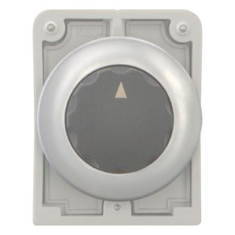 EATON M30C-FWR4 Wahltasten,Flat   187091 