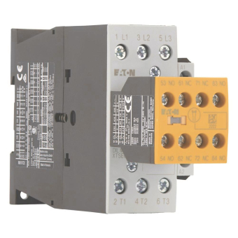 EATON DILMS17-                    191743 