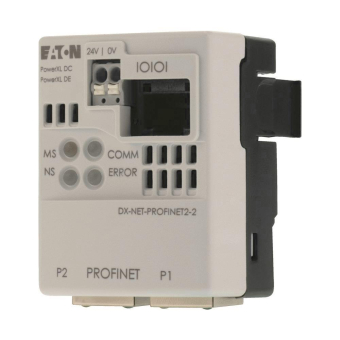 EATON DX-NET-PROFINET2-2          184947 