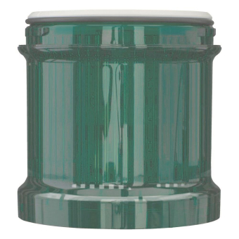 EATON SL7-L230-G Dauerlichtmodul  171474 