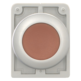 EATON M30C-FDRL-R                 182951 