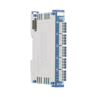 EATON XN-322-18PD-P               178770 