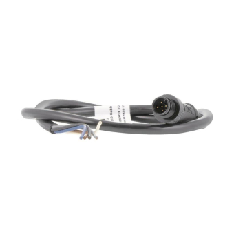 EATON SWD4-M6LR5-S Rundleitung    174772 