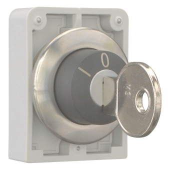 EATON M30I-FWRS3-A*               188142 