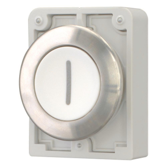 EATON M30I-FDR-W-X1 Drucktasten,  188104 