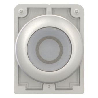 EATON M30C-FDRL-W-X0              182934 