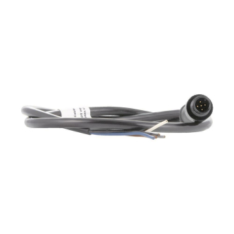 EATON SWD4-M3LR5-S Rundleitung    174771 