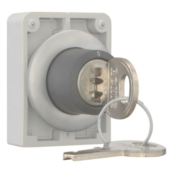 EATON M30C-FWRS-RS-A1             187063 