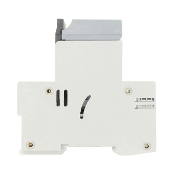 EATON LPC25-16A Sicherungs       1713610 