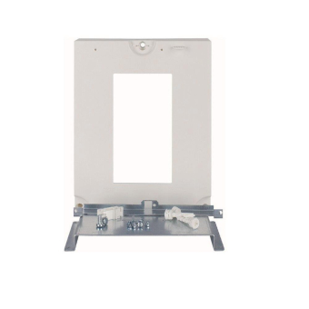 EATON EWK-XNH00-KIT               193698 