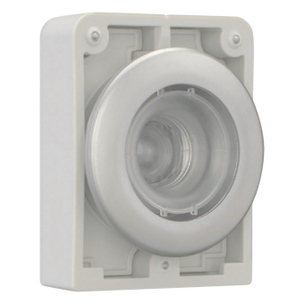 EATON M30C-FDL-X                  182941 