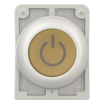 EATON M30C-FDL-Y-X162             182965 