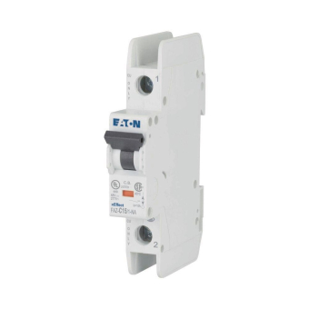 EATON FAZ-C15/1-NA LS-Schalter    102089 