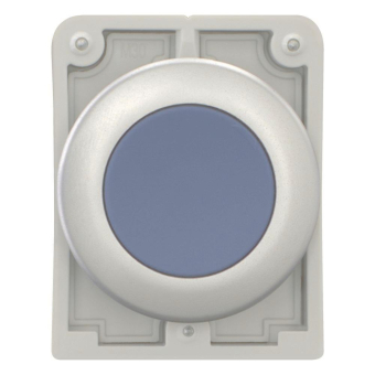 EATON M30C-FDR-B Drucktasten,Flat 182947 