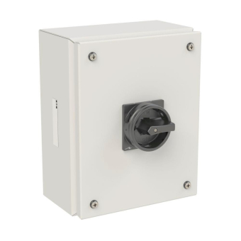 EATON T3-3-15680/SE2/SVB-SW       197471 