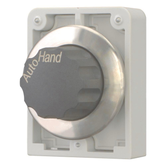 EATON M30I-FWR3-X94 Wahltasten,   188185 